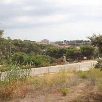 Земельный участок в Испании, Каталония, Льорет-де-Мар