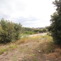 Земельный участок в Испании, Каталония, Льорет-де-Мар