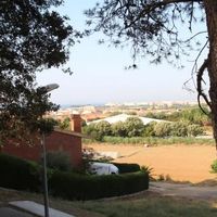 Земельный участок в Испании, Каталония, Жирона