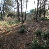 Земельный участок в Испании, Каталония, Жирона