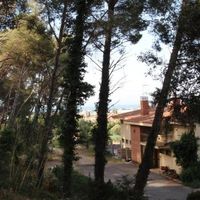 Земельный участок в Испании, Каталония, Жирона