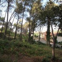 Земельный участок в Испании, Каталония, Жирона