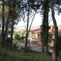 Земельный участок в Испании, Каталония, Жирона