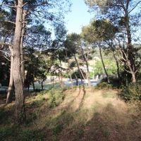 Земельный участок в Испании, Каталония, Жирона