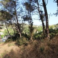 Земельный участок в Испании, Каталония, Жирона