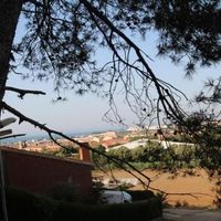 Земельный участок в Испании, Каталония, Жирона