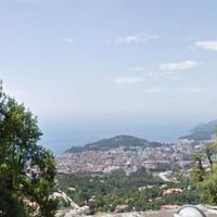 Земельный участок в Испании, Каталония, Льорет-де-Мар