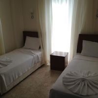 Villa in the mountains in Turkey, Fethiye, 180 sq.m.