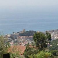 Земельный участок в Испании, Каталония, Льорет-де-Мар