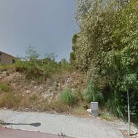 Land plot in Spain, Catalunya, Girona