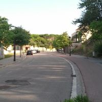 Land plot in Spain, Catalunya, Girona