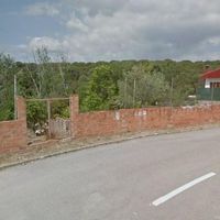 Земельный участок в Испании, Каталония, Льорет-де-Мар