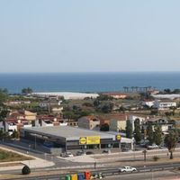 Земельный участок в Испании, Каталония, Жирона