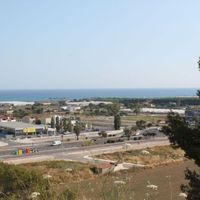 Земельный участок в Испании, Каталония, Жирона