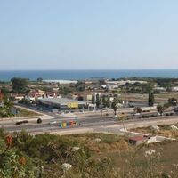 Земельный участок в Испании, Каталония, Жирона