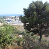 Земельный участок в Испании, Каталония, Жирона