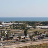 Земельный участок в Испании, Каталония, Жирона