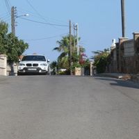 Земельный участок в Испании, Каталония, Жирона