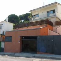 Villa in Spain, Catalunya, Girona, 276 sq.m.