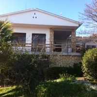 Villa in Spain, Catalunya, Girona, 276 sq.m.