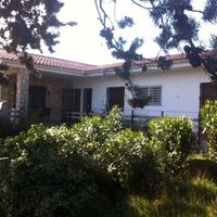 Villa in Spain, Catalunya, Girona, 276 sq.m.