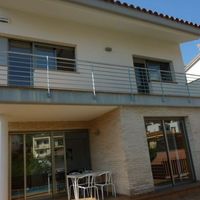 Villa in Spain, Catalunya, Girona, 276 sq.m.