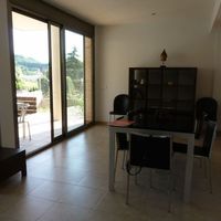 Villa in Spain, Catalunya, Girona, 276 sq.m.