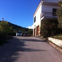 Villa in Spain, Catalunya, Girona, 276 sq.m.