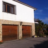 Villa in Spain, Catalunya, Girona, 276 sq.m.