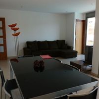 Villa in Spain, Catalunya, Girona, 276 sq.m.