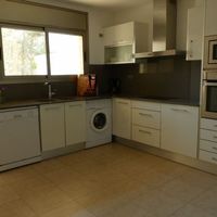 Villa in Spain, Catalunya, Girona, 276 sq.m.