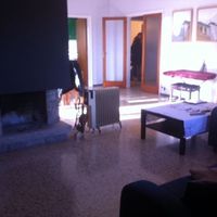 Villa in Spain, Catalunya, Girona, 276 sq.m.