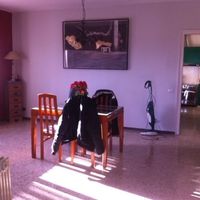 Villa in Spain, Catalunya, Girona, 276 sq.m.