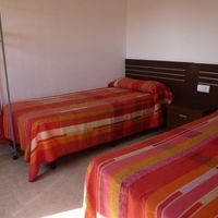 Villa in Spain, Catalunya, Girona, 276 sq.m.