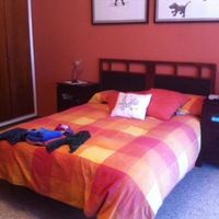 Villa in Spain, Catalunya, Girona, 276 sq.m.