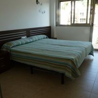 Villa in Spain, Catalunya, Girona, 276 sq.m.