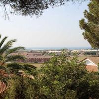 Земельный участок в Испании, Каталония, Жирона