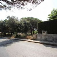 Земельный участок в Испании, Каталония, Жирона