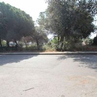 Земельный участок в Испании, Каталония, Жирона