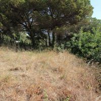 Земельный участок в Испании, Каталония, Жирона