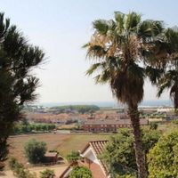 Земельный участок в Испании, Каталония, Жирона