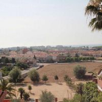 Земельный участок в Испании, Каталония, Жирона