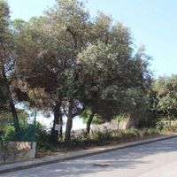 Земельный участок в Испании, Каталония, Жирона