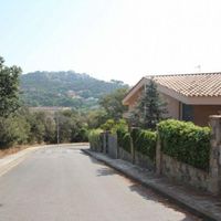 Земельный участок в Испании, Каталония, Жирона