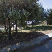 Земельный участок в Испании, Каталония, Жирона