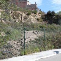 Земельный участок в Испании, Каталония, Льорет-де-Мар