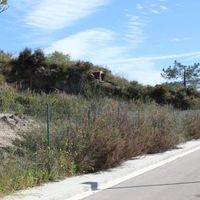 Земельный участок в Испании, Каталония, Льорет-де-Мар