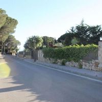 Land plot in Spain, Catalunya, Barcelona