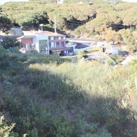 Land plot in Spain, Catalunya, Barcelona