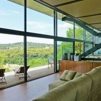 Villa in Spain, Catalunya, Girona, 350 sq.m.
